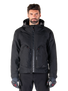 Morush Vandtæt Parka