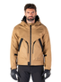 Morush Vandtæt Parka