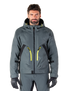 Morush Vandtæt Parka