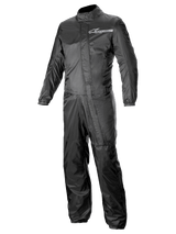 Hurricane Rain V2 Suit