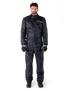 Hurricane Rain V2 Køredragt