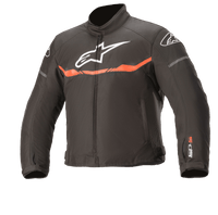 Youth T-SP S Waterproof Jacket