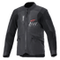 AMT-7 Air Jakke