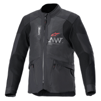 AMT-7 Air Jakke