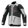 AMT- 7 Air Jacket