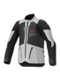 AMT-7 Air Jakke
