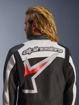 Axton Jacket