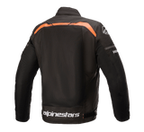 Honda T-SPS Air Jacket