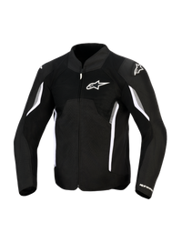 AST V3 Air Jakke