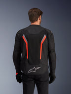 AST V3 Air Jakke