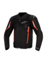 AST V3 Air Jakke
