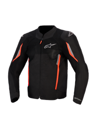 AST V3 Air Jakke