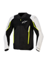 AST V3 Air Jakke