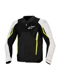 AST V3 Air Jakke