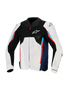 AST V3 Air Jakke