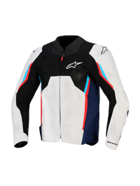 AST V3 Air Jakke