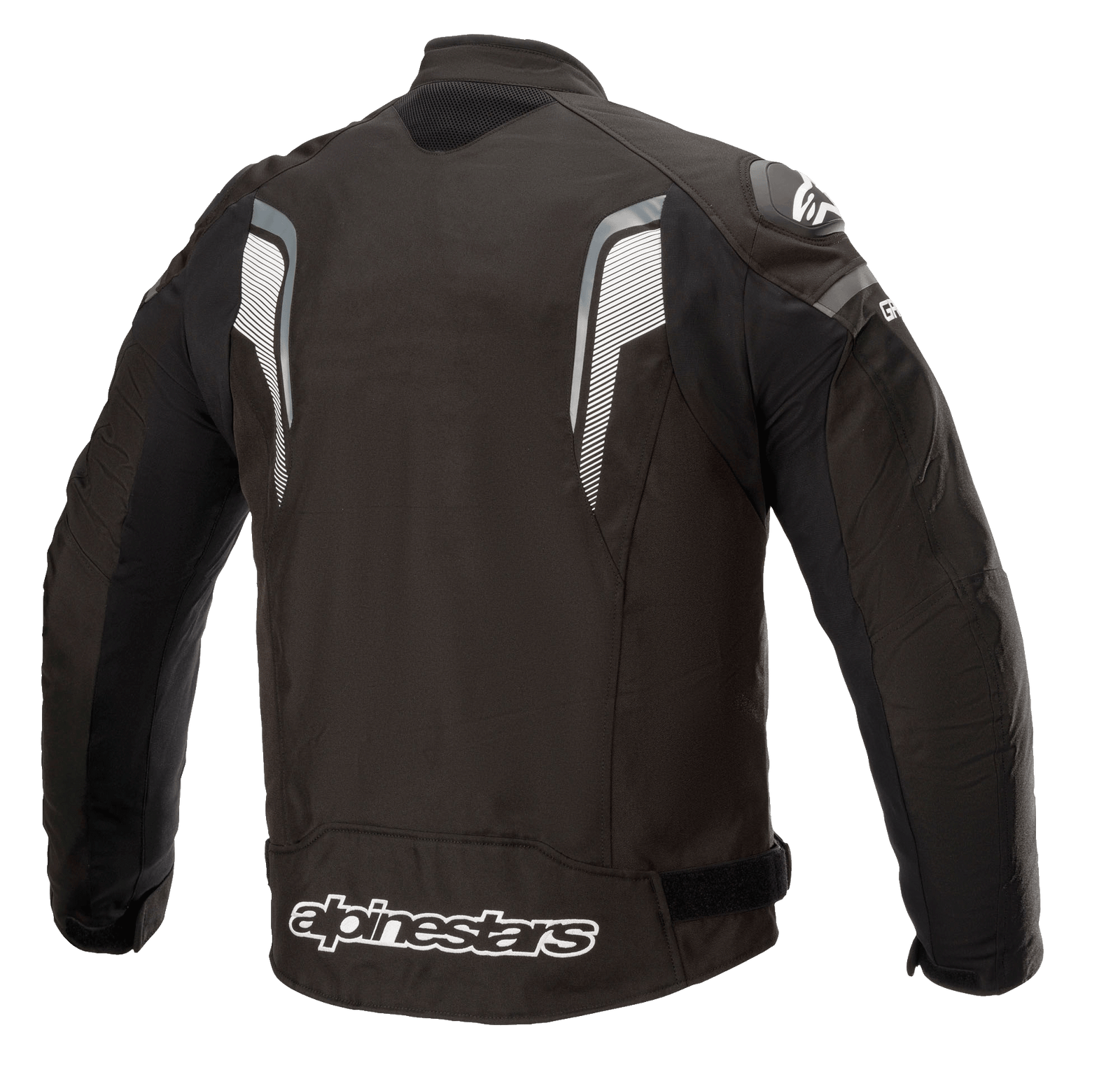 T-GP Plus R V3 Air Jacket