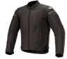 T-GP Plus R V3 Air Jacket