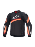 T-GP Plus R V4 Jakke