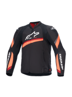 T-GP Plus R V4 Jakke