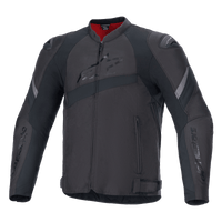 T-GP Plus R V4 Jakke