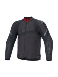 T-GP Plus R V4 Jakke