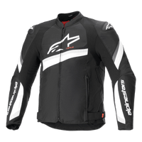 T-GP Plus R V4 Jakke