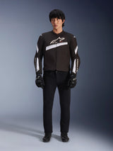 T-GP Plus R V4 Jakke