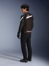 T-GP Plus R V4 Jakke