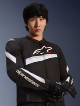 T-GP Plus R V4 Jakke