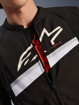 T-GP Plus R V4 Jakke