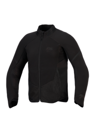 Aeroshell Airflow Jakke