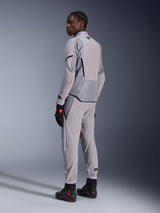 Aeroshell Airflow Jakke