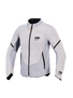 Aeroshell Airflow Jakke