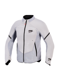 Aeroshell Airflow Jakke