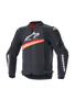 T-GP Plus R V4 Airflow Jakke