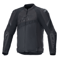 T-GP Plus R V4 Airflow Jakke