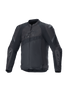 T-GP Plus R V4 Airflow Jakke