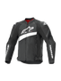 T-GP Plus R V4 Airflow Jakke