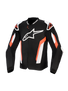 T-GP Air Jakke