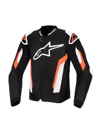 T-GP Air Jakke