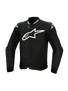 T-GP Air Jakke