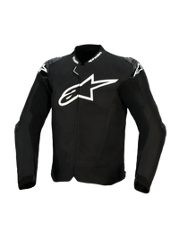 T-GP Air Jakke