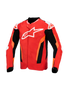 T-GP Air Jakke