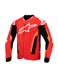 T-GP Air Jakke