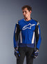 T-GP Air Jakke