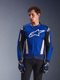 T-GP Air Jakke