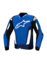 T-GP Air Jakke