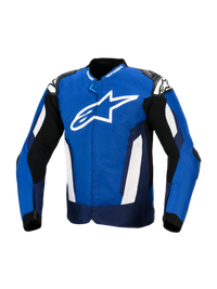 T-GP Air Jakke