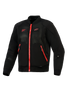 Flight Air Jakke